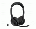 Jabra Evolve2 55 Link380c MS Stereo (25599-999-899)