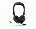 Jabra Evolve2 65 Flex Link380a MS Stereo (26699-999-999)