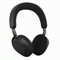 Jabra Evolve3 75 MS Link390c Stereo (27599-999-899)