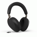 Jabra Evolve3 85 MS Link390a Stereo (38599-999-999)