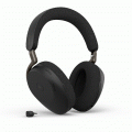 Jabra Evolve3 85 MS Link390c Stereo (38599-999-899)