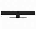 Jabra PanaCast 50 (8200-231)