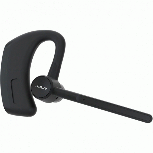 Jabra Perform 45 черная (5101-119)
