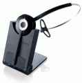 Jabra PRO 930 DECT(930-25-509-101)