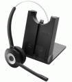 Jabra PRO 935 MS Bluetooth (935-15-503-201)