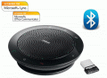 Jabra SPEAK 510+ MS Link 380a Bluetooth (7510-309)