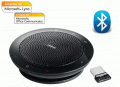 Jabra SPEAK 510+ MS Bluetooth  (7510-309) 