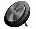 Jabra Speak 750 MS Bluetooth (7700-309)