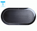 Jabra SPEAK 810 MS Bluetooth черный (7810-109)