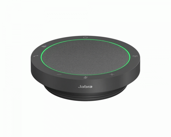 Jabra Speak2 40 UC (2740-209) 