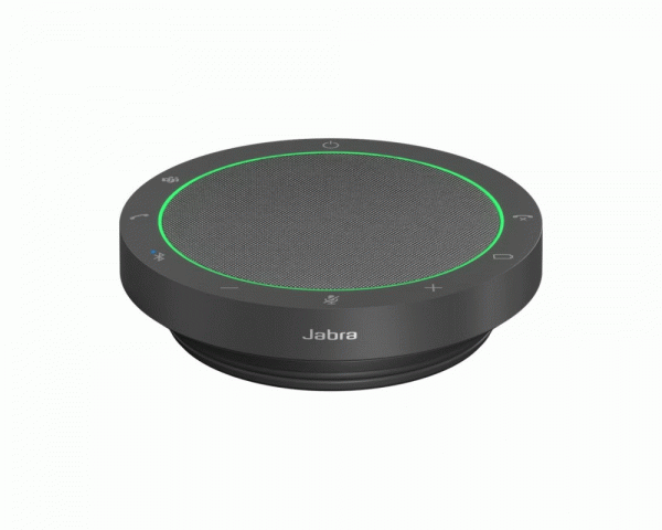 Jabra Speak2 55 UC (2755-209)