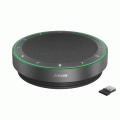 Jabra Speak2 75 MS Teams Link 380a (2775-319)