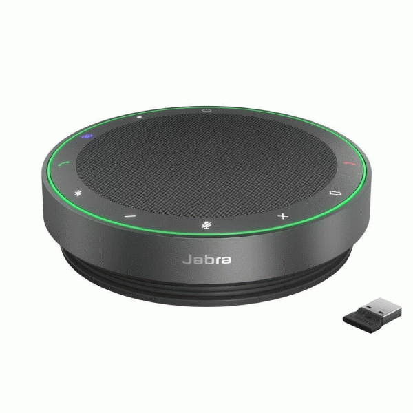 Jabra Speak2 75 UC Link 380a (2775-419)