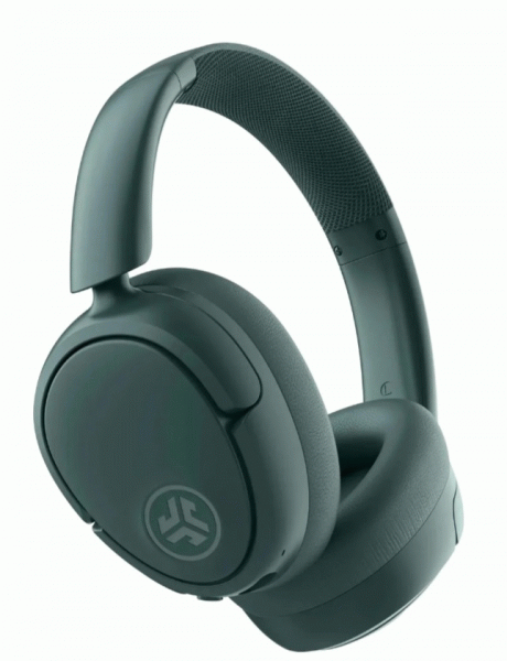 Jlab JBuds Lux ANC Duo Sage (HBJLUXANCRSGE62)