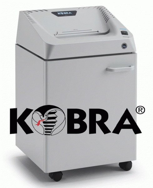 Kobra 240.1 С4 E/S