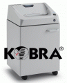 Kobra 240.1 4 E/S