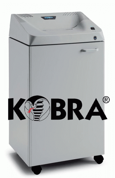 Kobra 240.1 S2/2 E/S