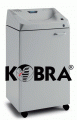 Kobra 240.1 S2/2 E/S