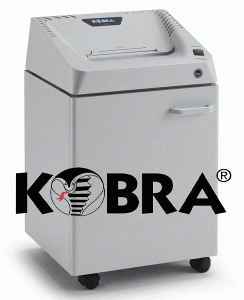 Kobra 240.1 С4/2 E/S