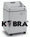 Kobra 240.1 4/2 E/S