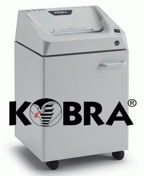 Kobra 240.1 S4 E/S