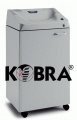Kobra 300.2 HS E/S