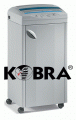 Kobra 300 CC4 E/S