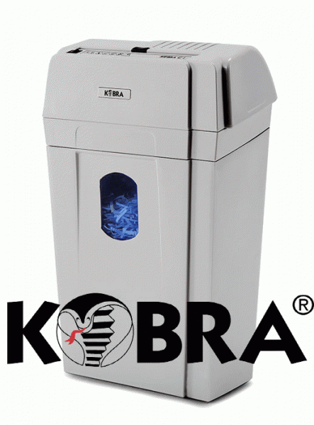 Kobra C1 E/S (3.5x40 )
