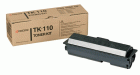 Kyocera TK-110