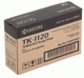 Kyocera TK-1120