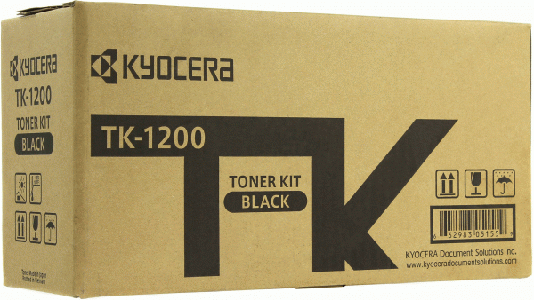 Kyocera TK-1200