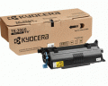 Kyocera TK-3060