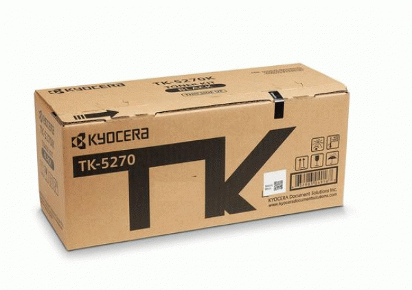 Kyocera TK-5270K