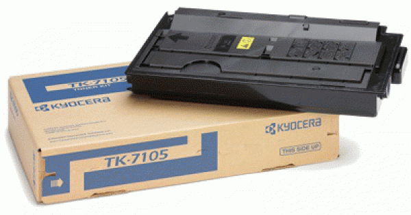 Kyocera TK-7105