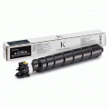 Kyocera TK-8335K