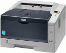 Kyocera ECOSYS P2035d