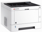 Kyocera ECOSYS P2040dn