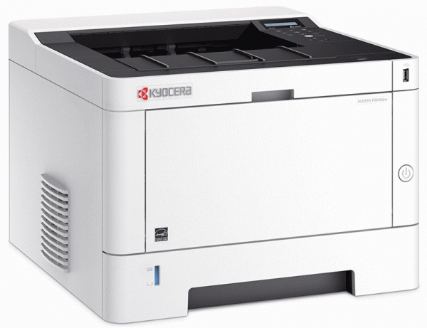 Kyocera ECOSYS P2040dw