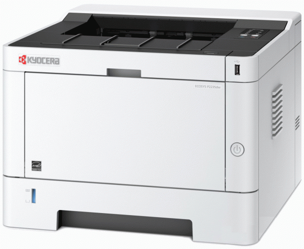 Kyocera ECOSYS P2235dw