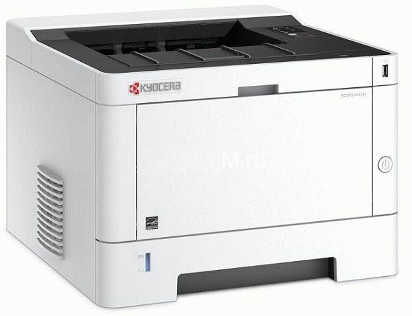 Kyocera ECOSYS P2335d (1102VP3RU0)