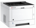 Kyocera ECOSYS P2335dn (1102VB3RU0)