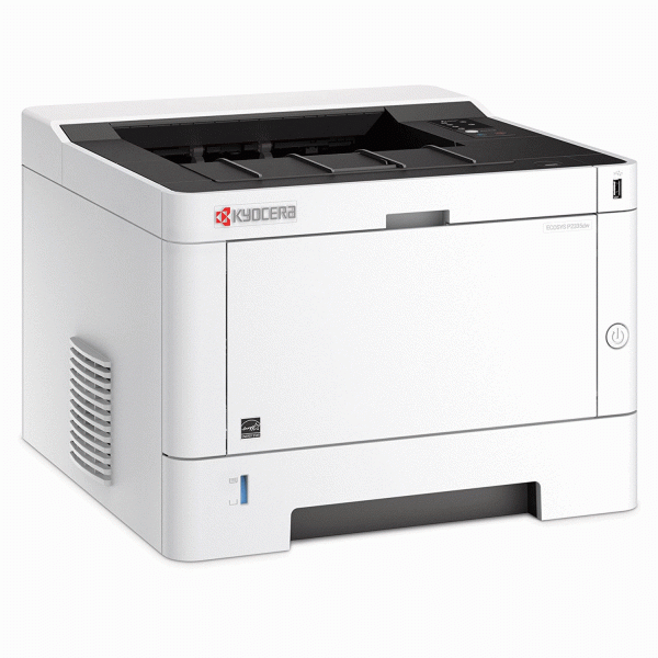 Kyocera ECOSYS P2335dw (1102VN3RU0)