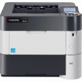 Kyocera ECOSYS P3060DN 