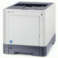 Kyocera Ecosys P6130cdn