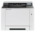 Kyocera ECOSYS PA2100cwx(110C093NL0)