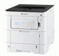 Kyocera ECOSYS PA3500cx (1102YJ3NL0)
