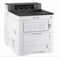 Kyocera ECOSYS PA4000cx (1102Z03NL0)
