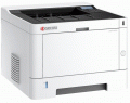 Kyocera ECOSYS PA4000x (110C153NL0)