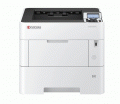 Kyocera ECOSYS PA4500x (110C0Y3NL0)