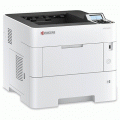 Kyocera ECOSYS 5000x (110C0X3NL0)